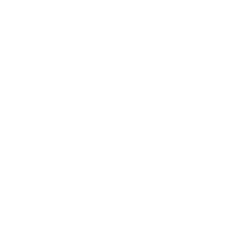 shipshiplogo