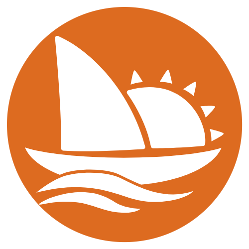 shipshiplogo
